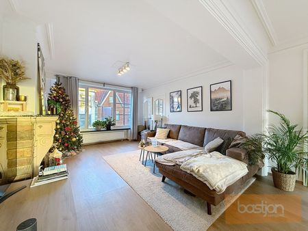 Vierschaarstraat 4, 8500, Kortrijk - Photo 2