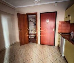 Studio/Γκαρσονιέρα για ενοικίαση - Βαρδάρης - Λαχανόκηποι, - Photo 4