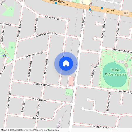 16 Vera Street, Vic 3105, Bulleen