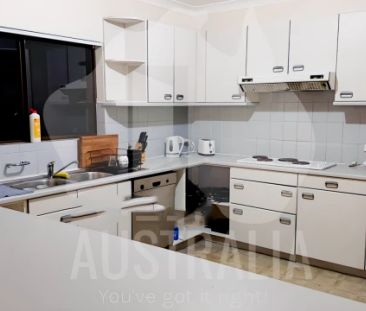 Arncliffe(PCA), Sydney - Photo 2