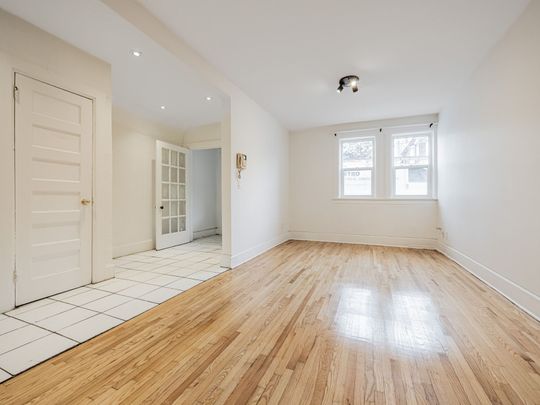 For Lease - 1317 King Street Unit# 1, Toronto, Ontario - Photo 1