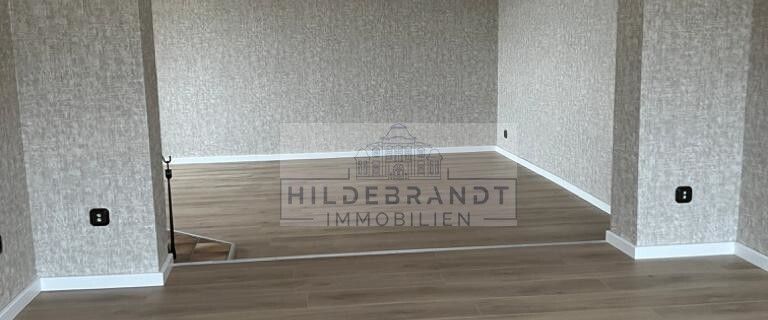 4 Zimmer Penthousewohnung Neubau in Bovender Toplage - Photo 1