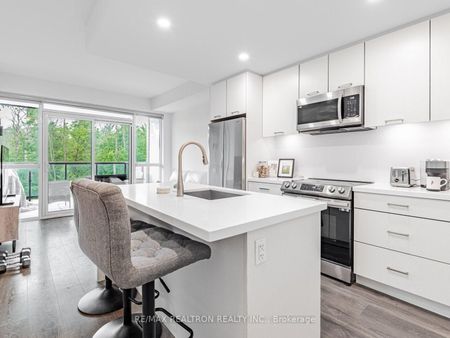 For Lease - 415 Sea Ray Avenue Unit# 345, Innisfil, Ontario - Photo 2