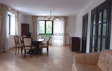 Warszawa, Ursynów, Ursynów Pyry - Photo 4