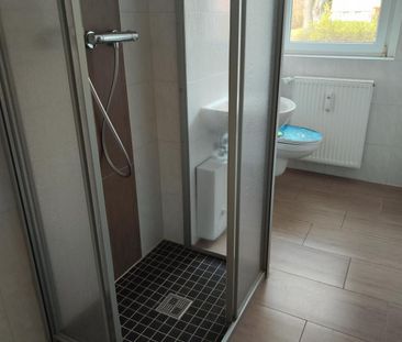 Wohnung Nr. 556/2/11 - Photo 5