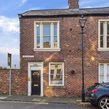 The Avenue, Ashbrooke, Sunderland, SR2 - Photo 1