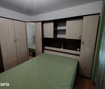 Proprietar - Photo 5