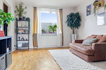 Holländaregatan, Ystad - Foto 3