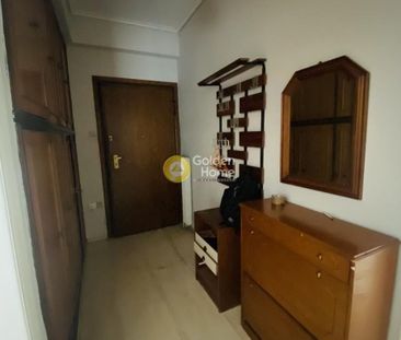 Διαμέρισμα για ενοικίαση Πλατεία Κυψέλης (Κυψέλη) - Photo 3