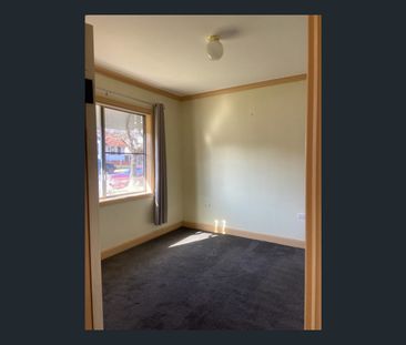 86 Cupro Street, Lithgow, NSW 2790 - Photo 5