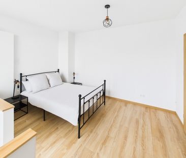 Warszawa, Jana Olbrachta - Zdjęcie 4