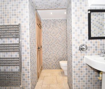 3 bedroom property to rent - Photo 6