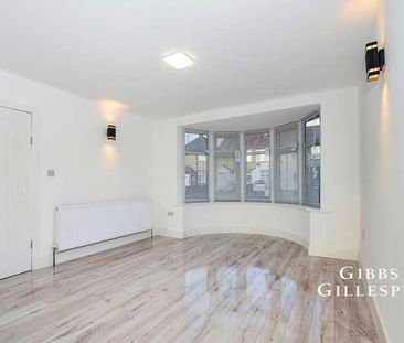 Brampton Grove, Harrow, HA3 - Photo 1