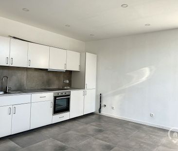 Vos Agences Condrogest Marche - Vastgoed in de Ardennen - Foto 2