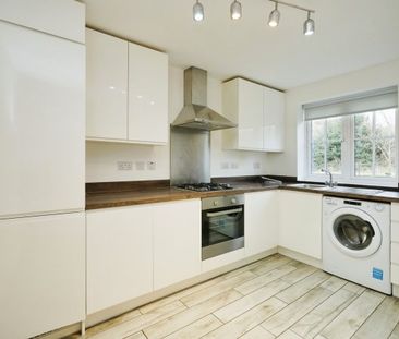 Brick Kiln Lane, Ashby-de-la-Zouch, LE65 - Photo 5