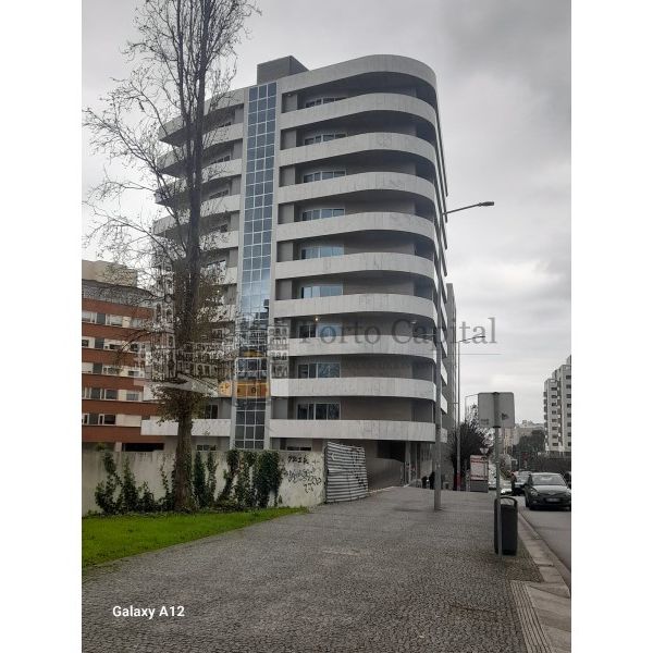 Apartamento T1 em Porto - Photo 1
