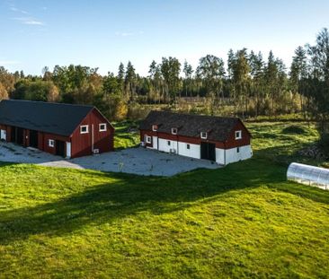 Uråsa Lyckedal, Uråsa - Foto 4