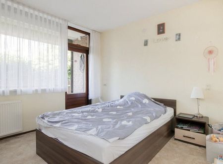 Te huur: Appartement Heideveldweg 1 A in Heerlen - foto 4