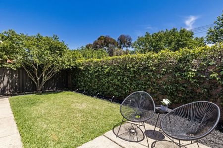 2/200 Payneham Road, EVANDALE - Photo 2