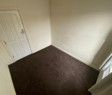 3 bedroom house to rent - Photo 3