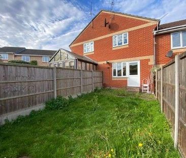 Haselmere Close, Bury St Edmunds, IP32 - Photo 5