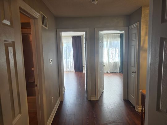For Lease - 320 Ravineview Drive Unit# 3, Vaughan, Ontario - Photo 1
