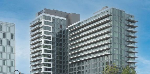 For Lease - 80 Bond Street Unit# 901, Oshawa, Ontario - Photo 2