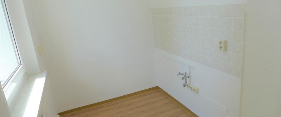 Klein, aber mein! Ein tolles Angebot für AZUBIS! - Foto 1