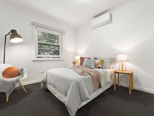 10/176 Barkly Street, St Kilda VIC 3182 - Apartment For Rent | Domain - Photo 1