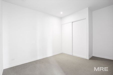 2912/80 A'Beckett Street, Melbourne - Photo 3