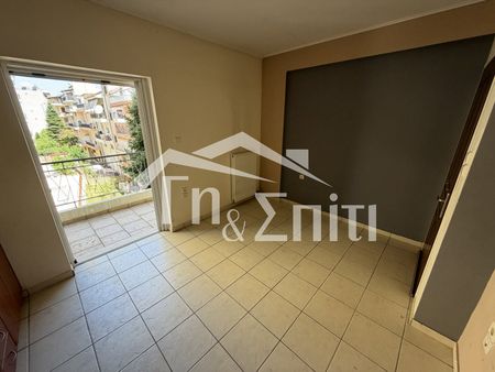 Διαμέρισμα προς ενοικίαση 350 € - Photo 4