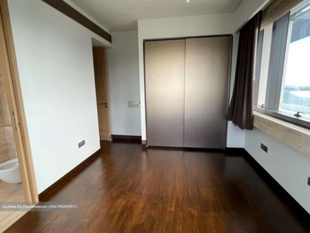 Hana (D10), Condominium - For Rent - Photo 3
