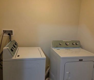 For Lease - 35 heron park Place Unit# 11, Toronto, Ontario - Photo 5