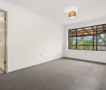 5 Byora Close, Niagara Park - Photo 5