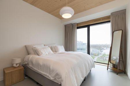 Korte Ouderkerkerdijk 1-R2, Amstelkwartier-Noord, 1096AC, Amsterdam - Photo 3