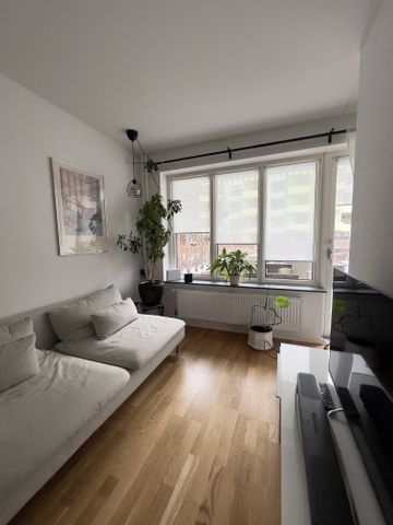 Lackerargränd, Huddinge - Foto 3