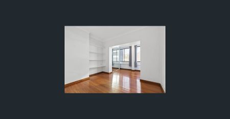 NEW YORK STYLE LIVING - Photo 3