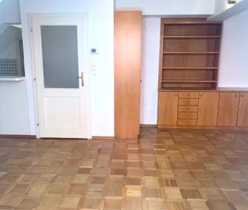 Dachwohnung__ mit__LIFT__Stephansdom - Foto 2