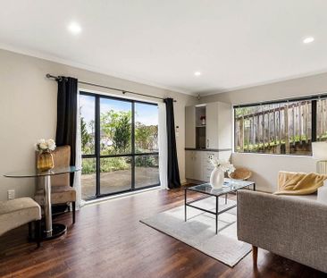 Charming 2 Master Bedrooms in Goodwood Heights!!!! - Photo 3