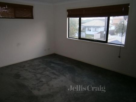 1/73 Hansen Street, Altona North - Photo 2