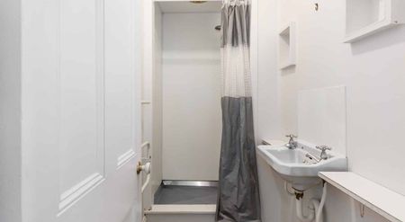 Handy in Hataitai - Photo 5