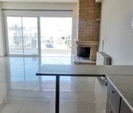 Διαμέρισμα για ενοικίαση - Γλυφάδα, - Photo 2