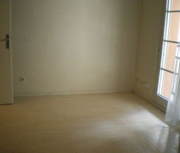 Appartement 2 pièces à Lille - Photo 5