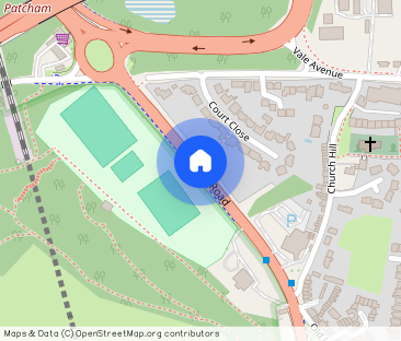 London Road, Patcham - Photo 1