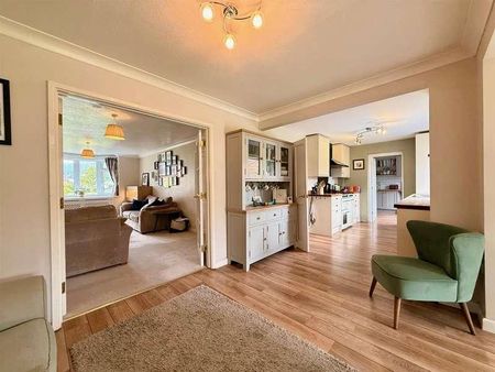 Teme Avenue, Malvern, WR14 - Photo 2