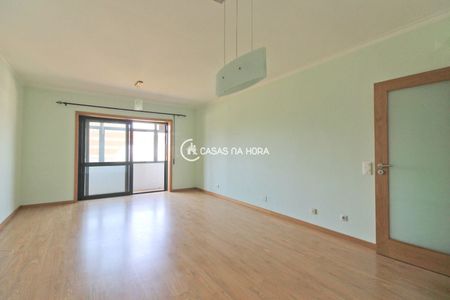 Apartamento T2 em Porto - Foto 4
