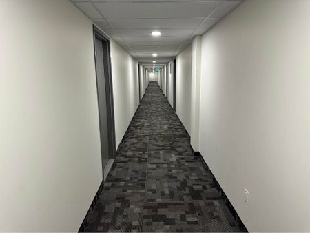 For Lease - 50 Herrick Avenue Unit# 246, St. Catharines, Ontario - Photo 4