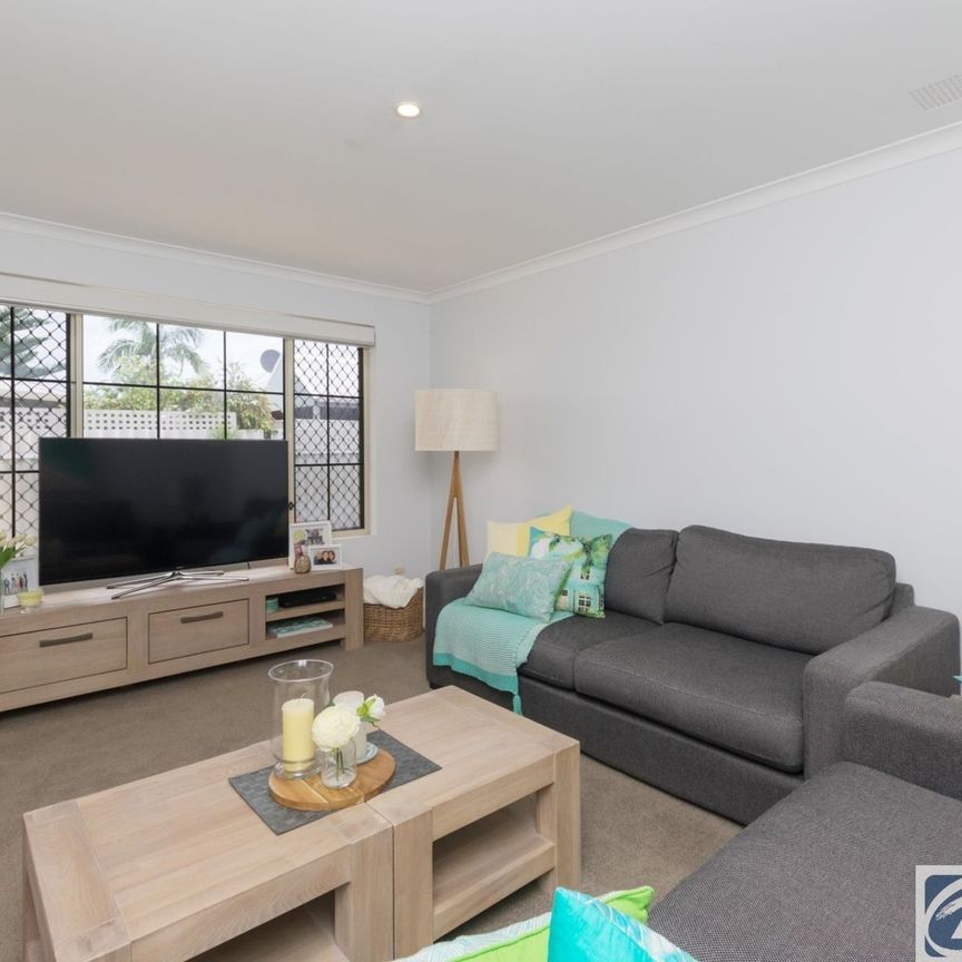 2/39 Cyril Street, 6054, Bassendean Wa - Photo 1