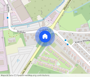 Niepołomice Mieszkanie do wynajęcia 56m2 - Photo 1