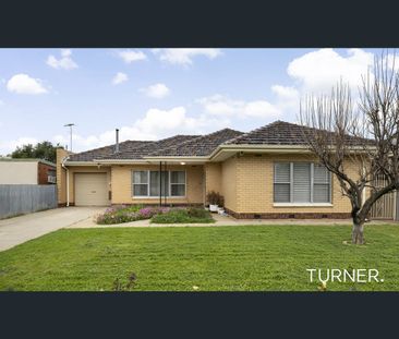 3B Farr Street, Woodville North, SA 5012 - Photo 2